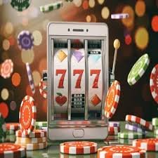 QQ88444
