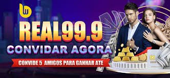QQ88444