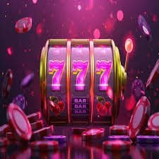 qq88444