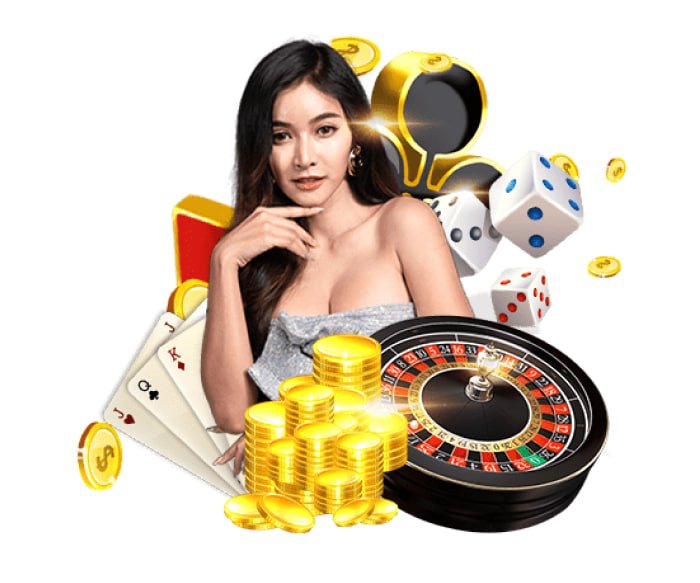 qq88444