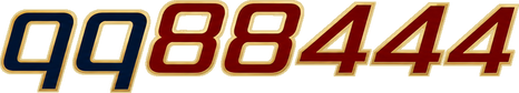 qq88444